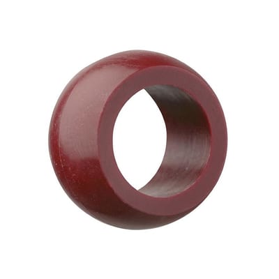 Spherical ball. REI, inch, igubal®