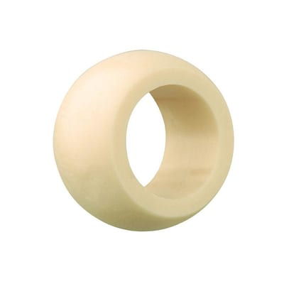 Spherical ball, WKI, inch, igubal®