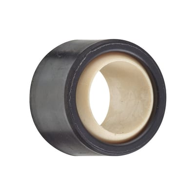 Spherical bearing, slim line, KGLI SL, igubal® (KGLI-05-SL)