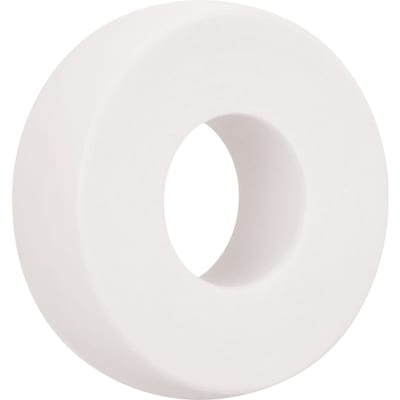 Spherical insert bearing, A180EM, replacement spherical ball, slim, mm, igubal®