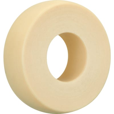 Spherical insert bearing JEM, replacement spherical ball, slim, mm, igubal®