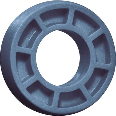 Spherical insert bearing, molded, A350EM-SP, mm, igubal®