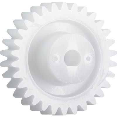 xirodur® B180 gears, mm