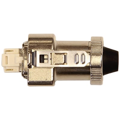 Yamaichi connector (MAT01717218)