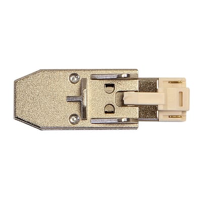 Yamaichi connector (MAT01719236)