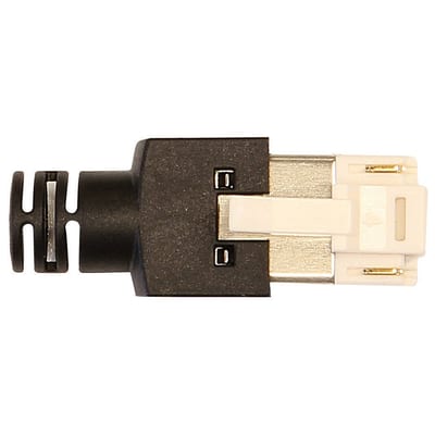 Yamaichi connector (MAT0176641)