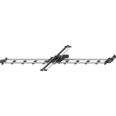 YZ gantry | DLE-LG-0004 | up to 1 m/s | working area 2000 x 1000 mm