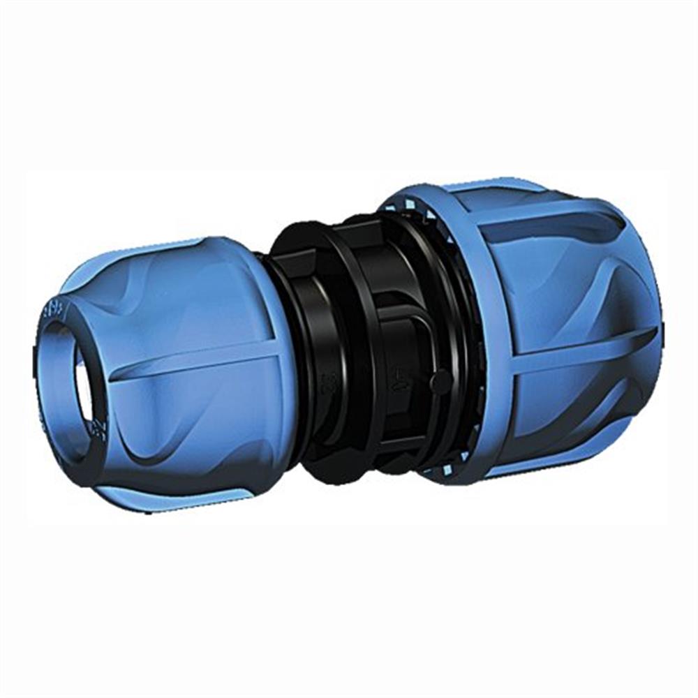 IJOINT Joint Socket reduced - 50mm, 32mm