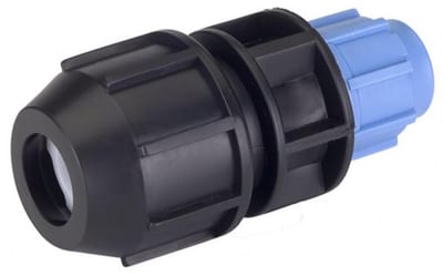 IJOINT Joint Socket universal - 32mm, 27-35mm