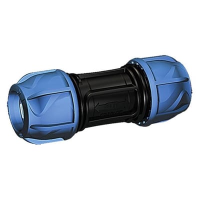 IJOINT Repair Sleeve - 40mm, 40mm