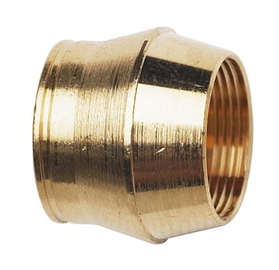 IMI FPL Cone Ring - 10mm, 3/8"