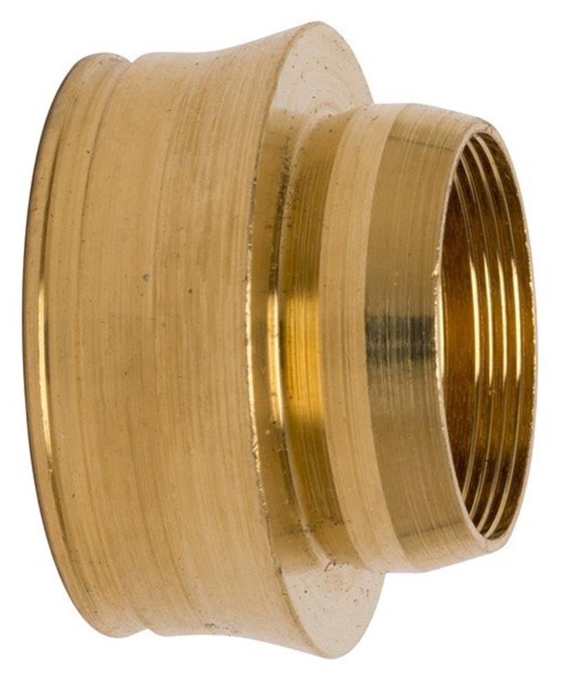 IMI FPL Cone Ring - 15mm, 15mm