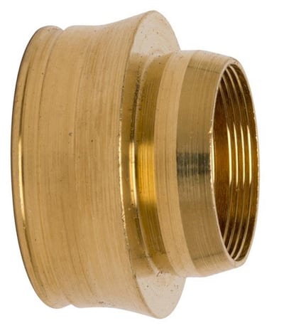 IMI FPL Cone Ring - 15mm, 15mm