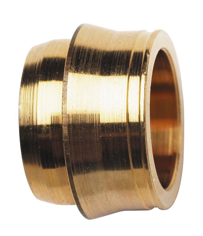 IMI FPL Cone Ring - 18mm, 18mm
