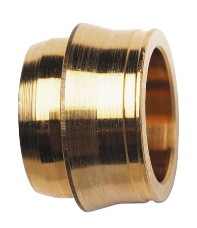 IMI FPL Cone Ring - 18mm, 18mm