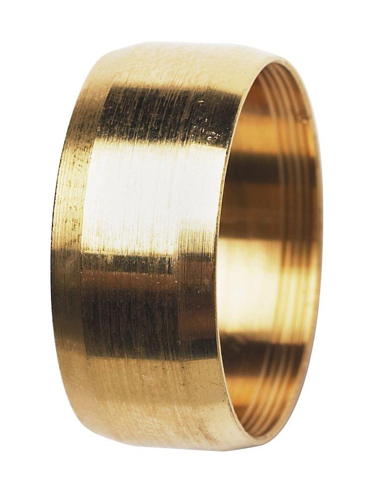 IMI FPL Cone Ring - 22mm, 22mm