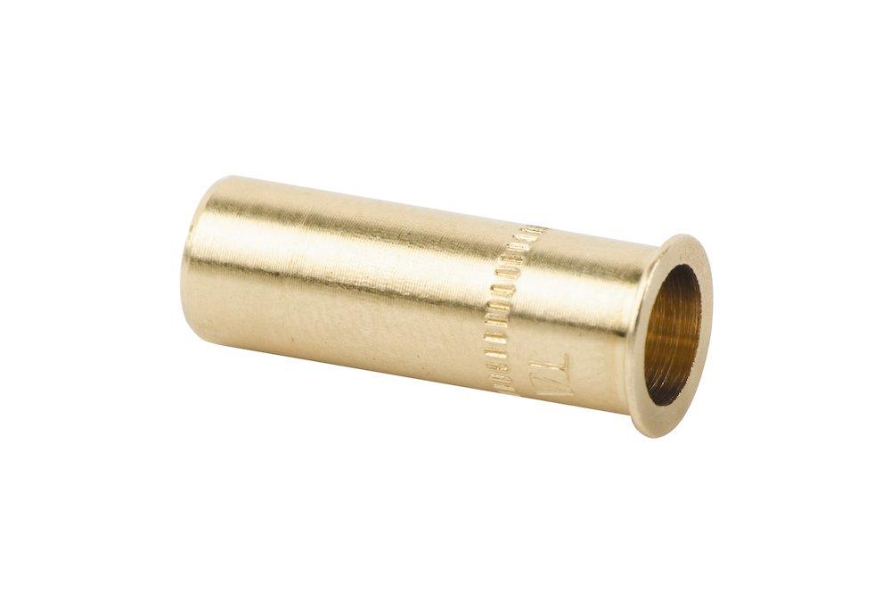 IMI FPL Support Sleeve - 22mm, 22mm