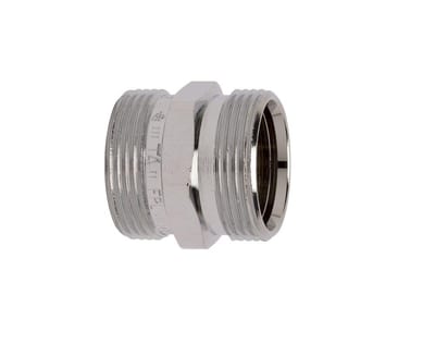 IMI FPL Transition Nipple - 1/2", 22mm