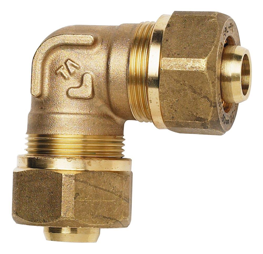 IMI Px-Angle - 20mm, 20X2,0mm