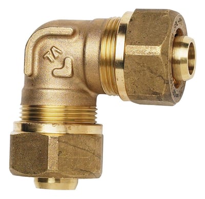 IMI Px-Angle - 20mm, 20X2,0mm