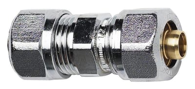 IMI Px-Coupling - 18mm, 18X2,5mm