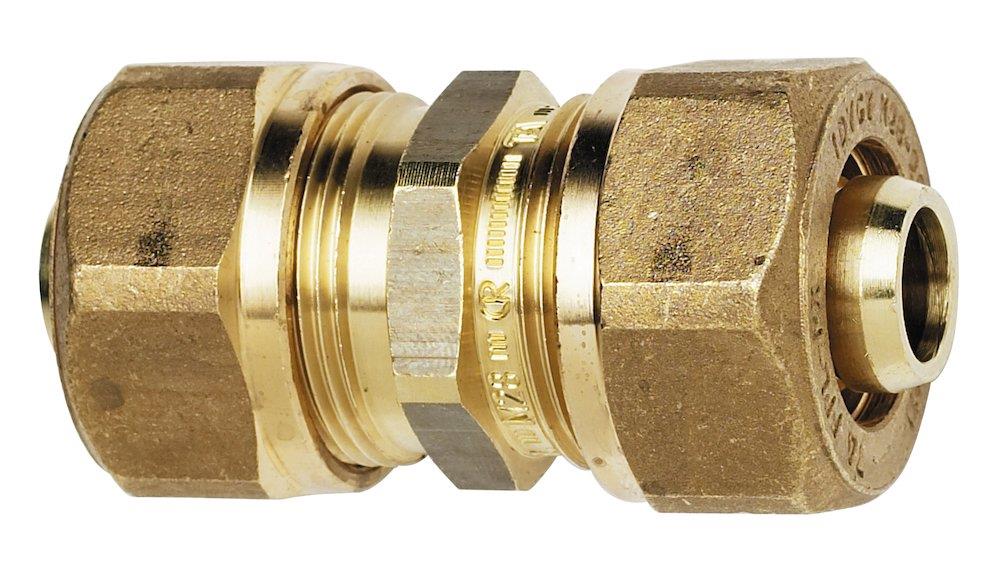 IMI Px-Coupling - 28mm, 28X4,0mm