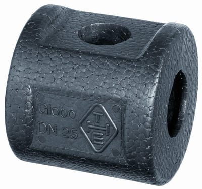 IMI TA 500 Globo Insulation Cap - 1/2", 15