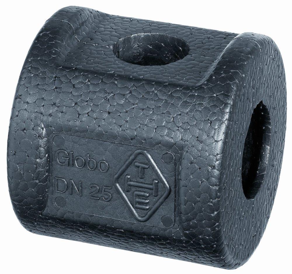 IMI TA 500 Globo Insulation Cap - 1", 25