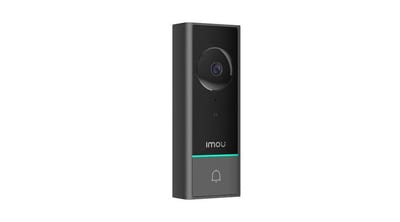 IMOU KIT-A Doorbell - 110mm, 45mm