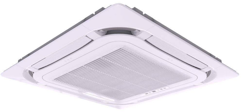 Innova 4-Way Panel air/air PAC - TF06 Big