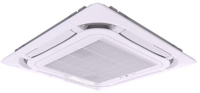 Innova 4-Way Panel air/air PAC - TF06 Big