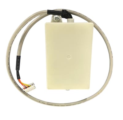 Innova Modbus - IGE50-00/EG(M)