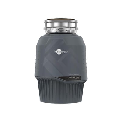 Insinkerator Evolution Plus 750 SR Kitchen Grinder