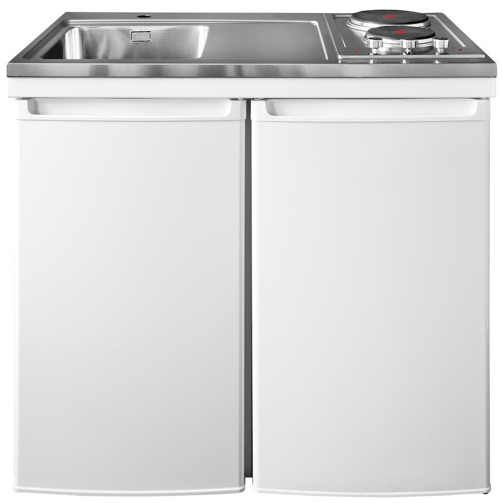 Intra Culina Mini Kitchen - 10510498