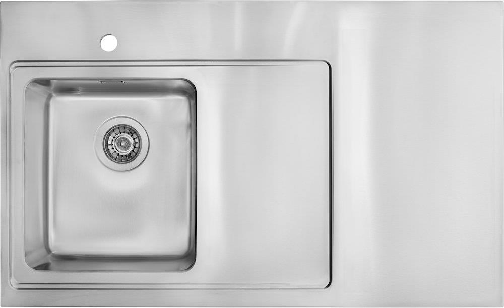 Intra Culina Mini Kitchen - 10510499