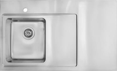 Intra Culina Mini Kitchen - 10510499