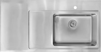 Intra Culina Mini Kitchen - 10510517