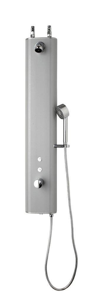 Intra Shower panel