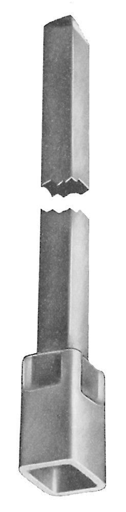IPA Spindle - 1300mm 338889