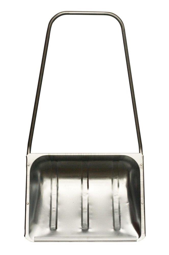 Ironside - 1500mm, 810mm, 519017