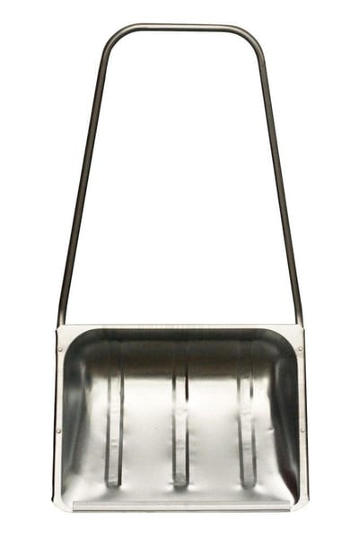 Ironside - 1500mm, 810mm, 519017
