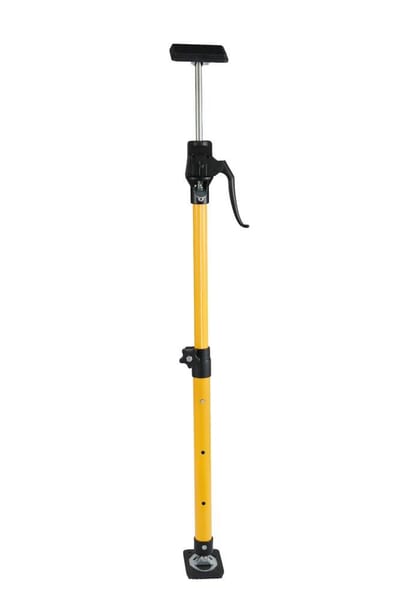 Ironside - 3394661041234