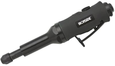 Ironside - 6.3bar, 24000