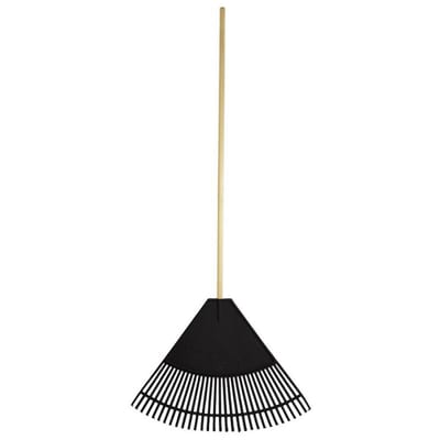 Ironside - 700mm, 840mm, 513014