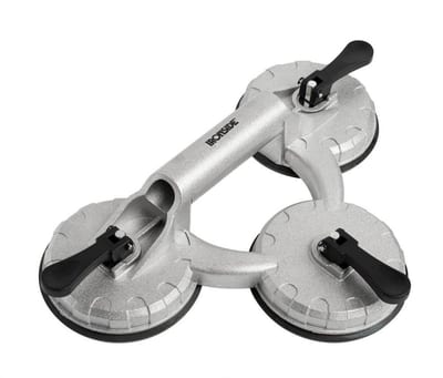 Ironside - 80kg