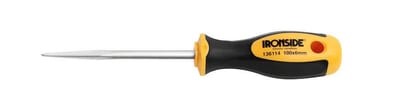 Ironside Awl - 100mm