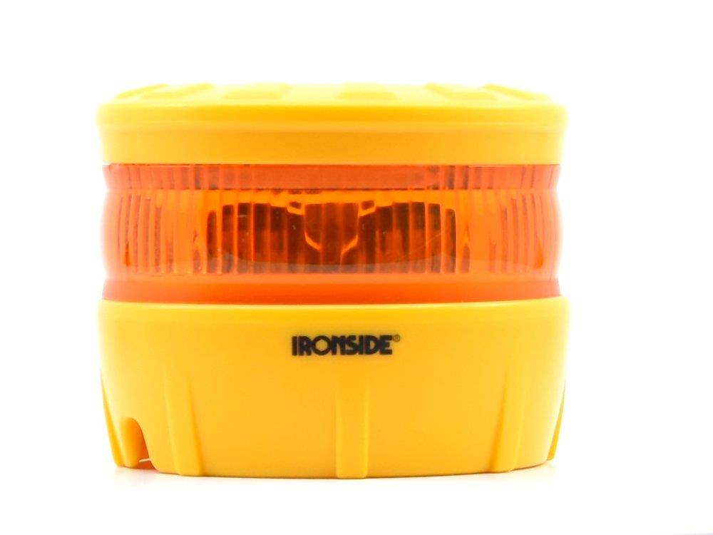 Ironside Beacon Warning Lamp - 400179