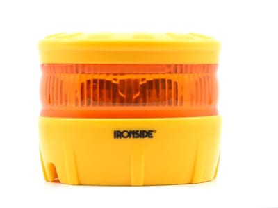 Ironside Beacon Warning Lamp - 400179