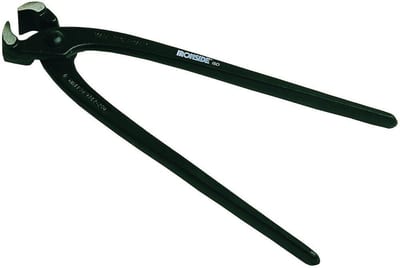 Ironside Binding Pliers