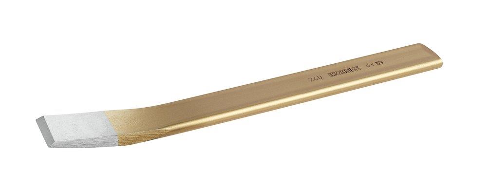 Ironside Bodywork chisel angled - 26mm